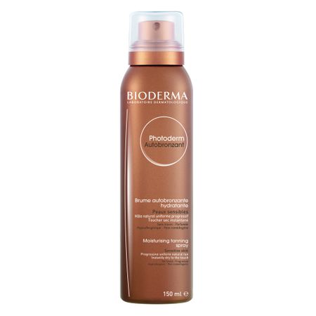Bioderma Photoderm