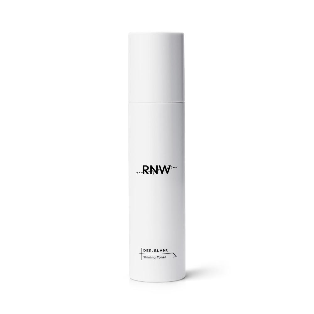 SHINING TONER