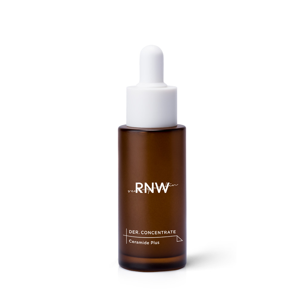CERAMIDE PLUS SERUM