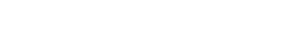 logo-white
